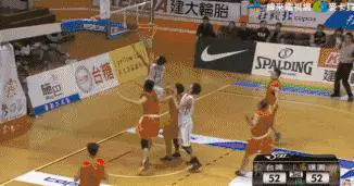 篮球训练营中试训的表现评估方法_0