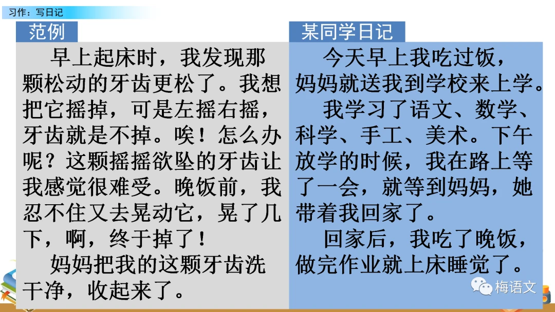 篮球模拟训练中的体能训练解决方案_1